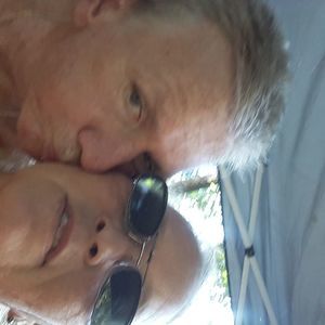 Meet your Posher, Jo